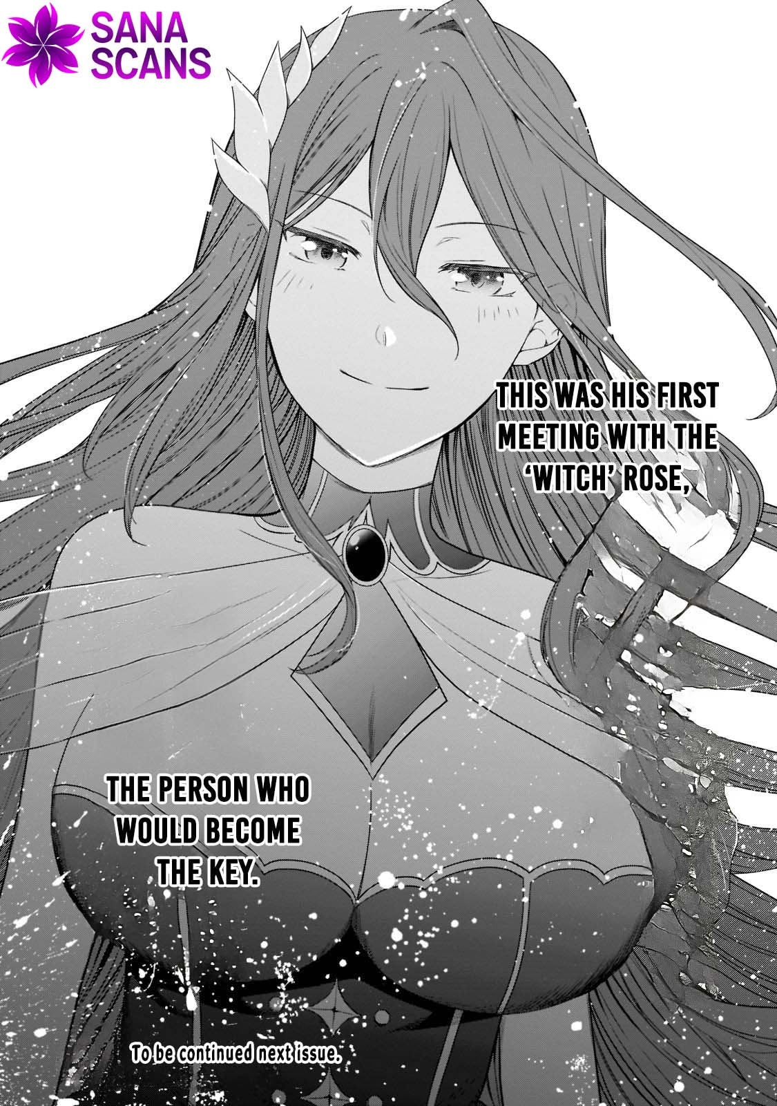 Creator Magic Replicator Chapter 1 Page 52
